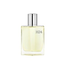 Hermes H24 Profumo Uomo Eau De