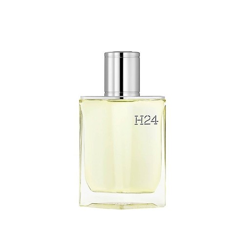 Hermes h24 profumo uomo eau - hermes, de