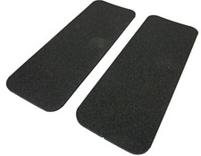 X2 PASTIGLIE SCHIUMA