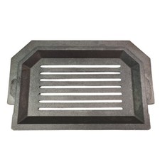 Posacenere per stufa Fireplace