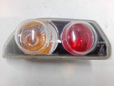 Fanale posteriore sinistro