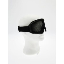 Maschera softair snow Tactical