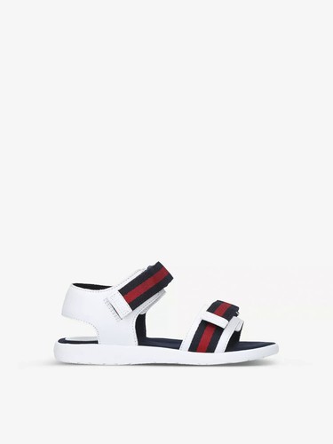 Nuovi sandali bambino gucci - sandali, da