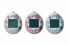 Tamagotchi Angel Gotch BANDAI
