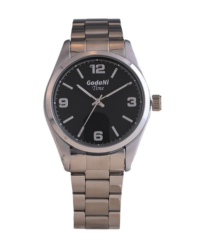 Orologio polso analogico - orologio, da