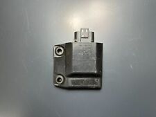 CENTRALINA KTM SxF 250 2005 2006 2007 2008 2009 2010 77039031700