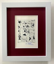 🔥 Joan Miro | Stampa
