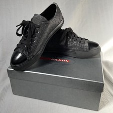 Prada Scarpe da Ginnastica