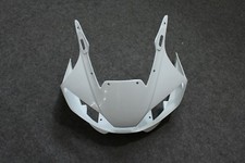 Per Yamaha YZF R6 1998-2002