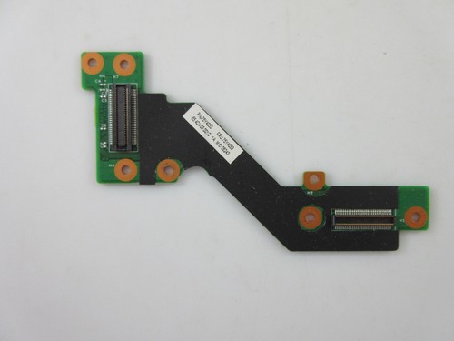 Scheda aux lenovo thinkpad - lenovo,