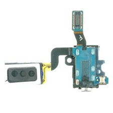 Samsung Galaxy Note 3 neo