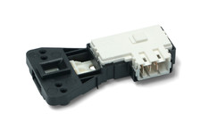 SAMSUNG ELETTROSERRATURA LAVATRICE BLOCCAPORTA OBLO' DC64-01538A SU4406