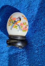 AVON Vintage 1974 Bird of