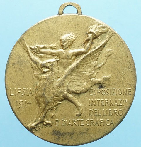 Vittorio emanuele iii medaglia - vittorio,