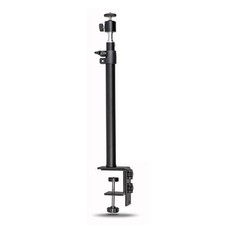 Walimex pro table - table, mini