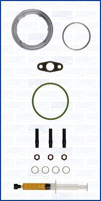 Ajusa jtc11843 kit - jtc11843, di