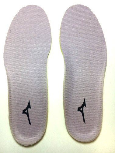 Inserti scarpe sportive - inserti,