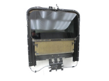 Tetto apribile per Audi A8 4H