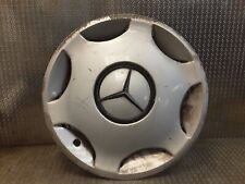 Coprimozzo coprimozzo ruota