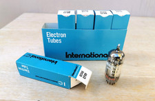 International 6da6 ef89 - /,