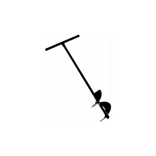 Trivella manuale vigor - trivella,