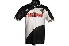 Udinese Calcio 1998-1999