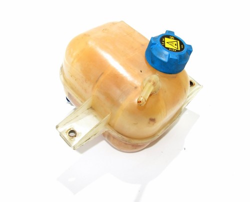 Fiat doblo 223 diesel 2003 - 223,