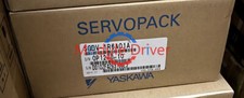 Yaskawa SGDV-1R6A01A