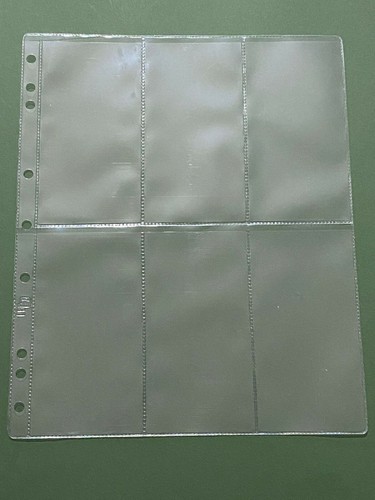 Pagine inserti cristal - 5,
