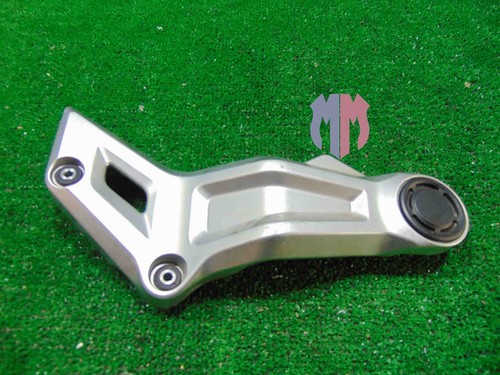 Supporto telaio yamaha 07 - supporto,