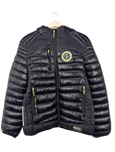 Canadian peak giubbotto - canadian,