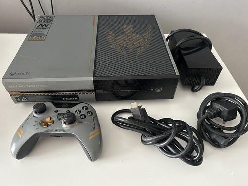 Pacchetto console xbox one - pacchetto,