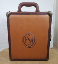 Frank Sinatra Limited Edition