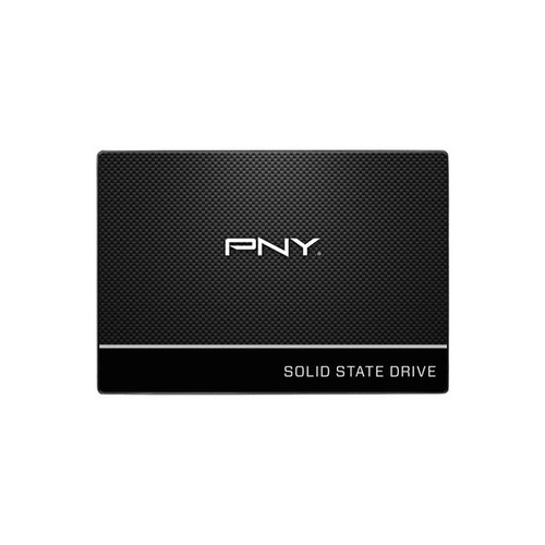 Ssd7cs900 250 751492629940 - ssd7cs900-250-rb,