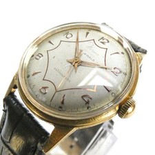 Orologio manuale HERMA