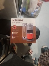 Kerrigan K Supreme Single