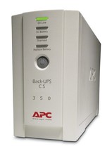 APC Back-UPS gruppo di