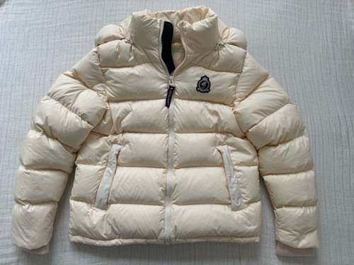Benjart panna puffer - puffer,