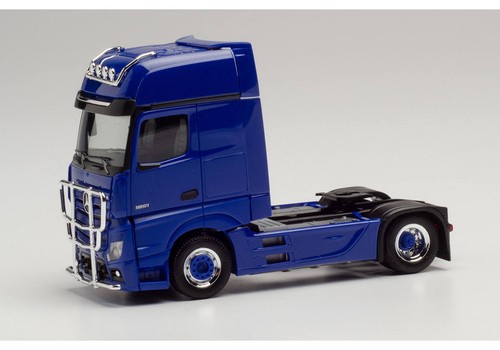 Herpa 311533 003 mercedes - 311533-003,