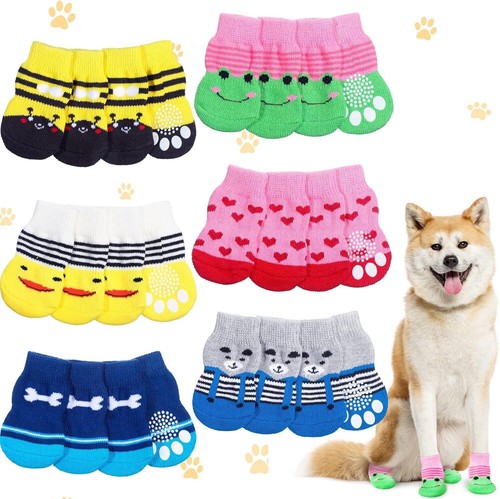 Pezzi set calze - calze, calde