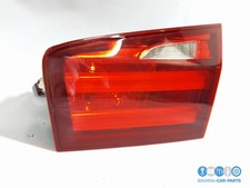 Originale bmw e70 - e71, e70n