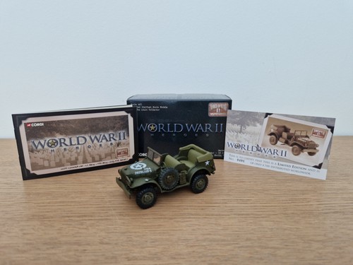 1 43 wc 56 - 1/43,
