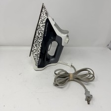 Rowenta DW8050 Project Runway