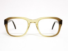 Cornici uomo vintage - vintage, anni