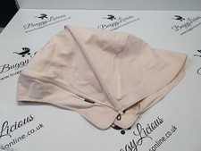 Bugaboo Cappuccetto per Asino