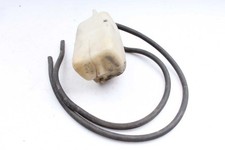 Honda VF 750 F RC15 83-85