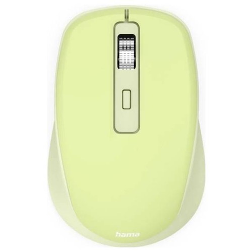 Hama 173041 450 mouse - hama,