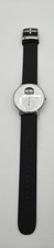 Nokia Withings Steel HR
