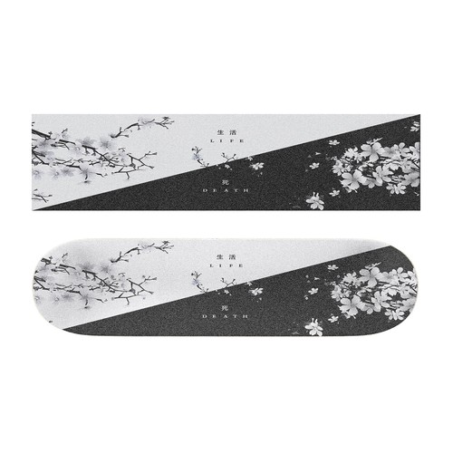 Japanese grip tape - japanese,