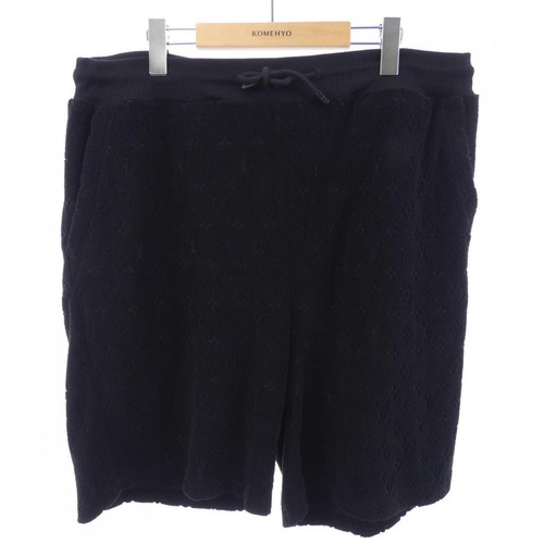 Autentici pantaloncini louis - autentici,